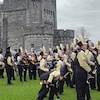 Wizyta w Kilkenny