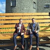 Wizyta w Kilkenny