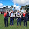 Wizyta w Kilkenny