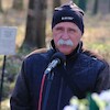 Pierwszy dzień wiosny U3W