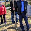 Pierwszy dzień wiosny U3W