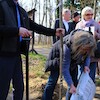 Pierwszy dzień wiosny U3W