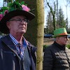 Pierwszy dzień wiosny U3W