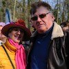 Pierwszy dzień wiosny U3W