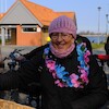 Pierwszy dzień wiosny U3W
