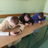 Turniej w  Brawl Stars w Technikum nr 3