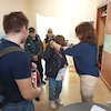 Turniej w  Brawl Stars w Technikum nr 3