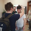 Turniej w  Brawl Stars w Technikum nr 3