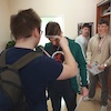 Turniej w  Brawl Stars w Technikum nr 3