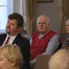 Spotkanie autorskie z Sylwią Kubik