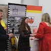 Spotkanie autorskie z Sylwią Kubik