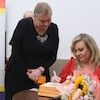 Spotkanie autorskie z Sylwią Kubik