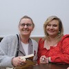 Spotkanie autorskie z Sylwią Kubik