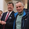 Spotkanie autorskie z Sylwią Kubik