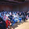 Koncert zespołu Zagan Acoustic