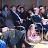 Koncert zespołu Zagan Acoustic