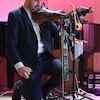 Koncert zespołu Zagan Acoustic