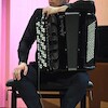 Koncert zespołu Zagan Acoustic