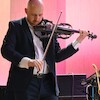 Koncert zespołu Zagan Acoustic