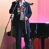 Koncert zespołu Zagan Acoustic