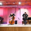 Koncert zespołu Zagan Acoustic