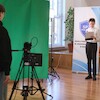 Gala finałowa konkursu „FilmujeMy” 2025