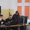 Gala finałowa konkursu „FilmujeMy” 2025