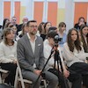 Gala finałowa konkursu „FilmujeMy” 2025