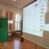 Gala finałowa konkursu „FilmujeMy” 2025