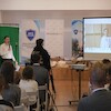 Gala finałowa konkursu „FilmujeMy” 2025