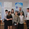 Gala finałowa konkursu „FilmujeMy” 2025