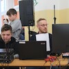 Gala finałowa konkursu „FilmujeMy” 2025
