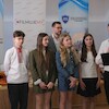 Gala finałowa konkursu „FilmujeMy” 2025