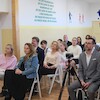 Gala finałowa konkursu „FilmujeMy” 2025