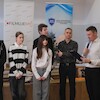 Gala finałowa konkursu „FilmujeMy” 2025