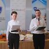 Gala finałowa konkursu „FilmujeMy” 2025