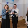 Gala finałowa konkursu „FilmujeMy” 2025