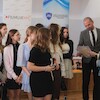 Gala finałowa konkursu „FilmujeMy” 2025