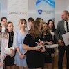 Gala finałowa konkursu „FilmujeMy” 2025