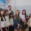 Gala finałowa konkursu „FilmujeMy” 2025