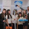 Gala finałowa konkursu „FilmujeMy” 2025