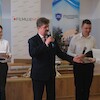 Gala finałowa konkursu „FilmujeMy” 2025