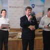 Gala finałowa konkursu „FilmujeMy” 2025