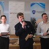 Gala finałowa konkursu „FilmujeMy” 2025