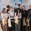 Gala finałowa konkursu „FilmujeMy” 2025