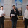 Gala finałowa konkursu „FilmujeMy” 2025