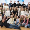 Gala finałowa konkursu „FilmujeMy” 2025