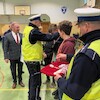 Turniej Bezpieczeństwa w Ruchu Drogowym