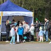 Piknik Rodzinny „Na biegowo, na sportowo”