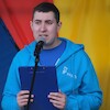 Piknik Rodzinny „Na biegowo, na sportowo”